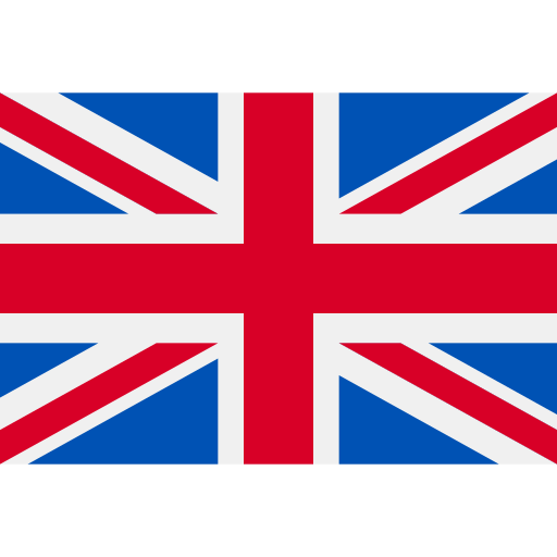 UK site