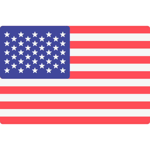 US site
