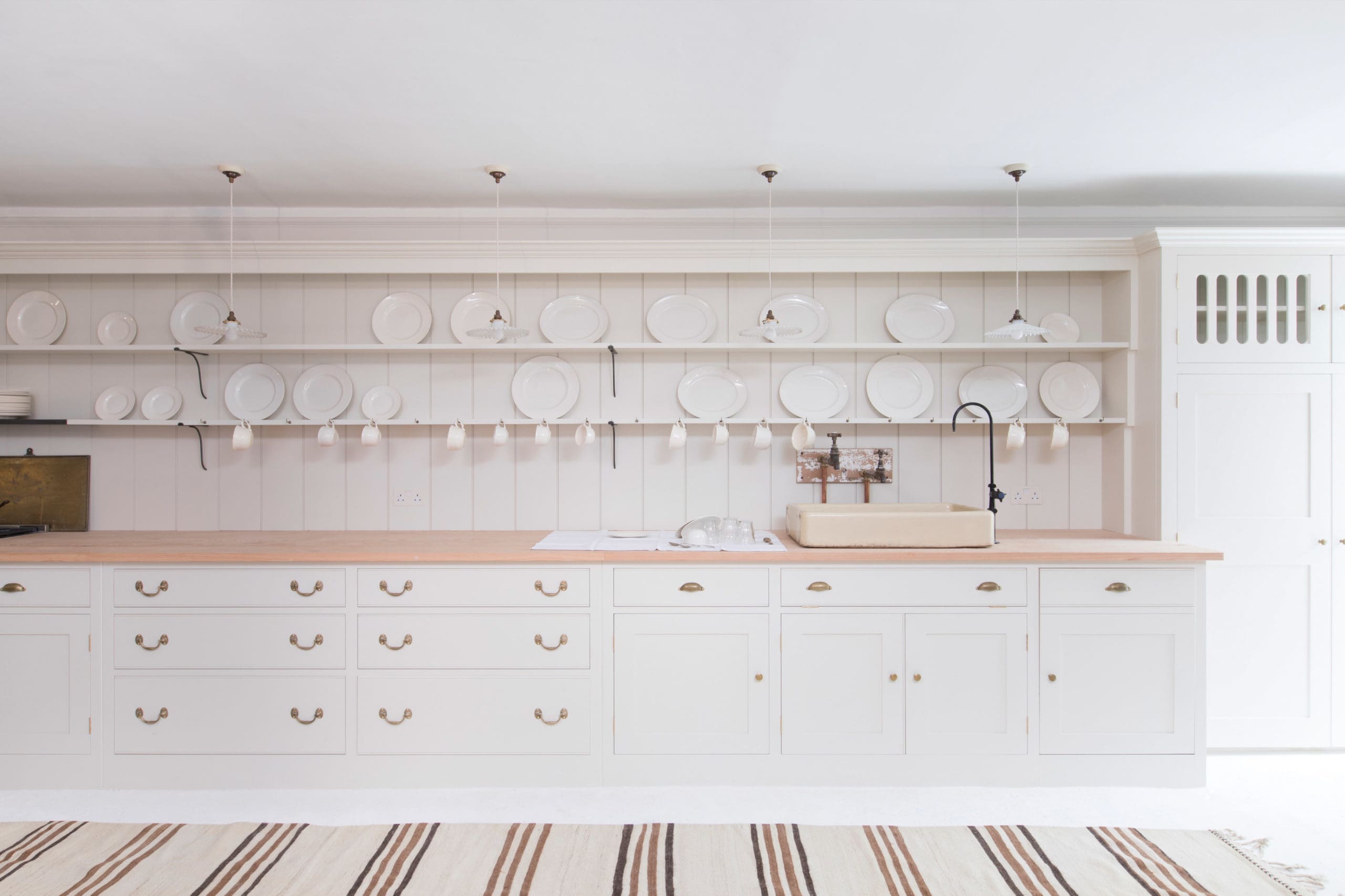  Plain English at Howe London