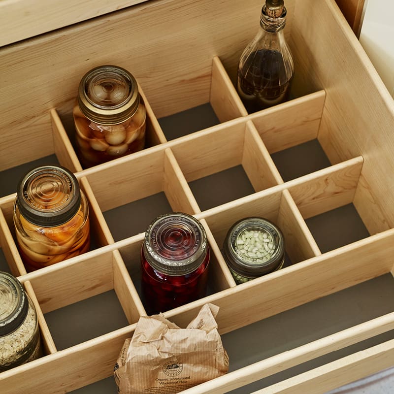 Plain English Design Details Pickled Foods for Plain English Design Details