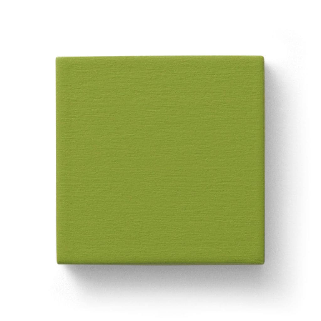 moygashel bespoke paint color