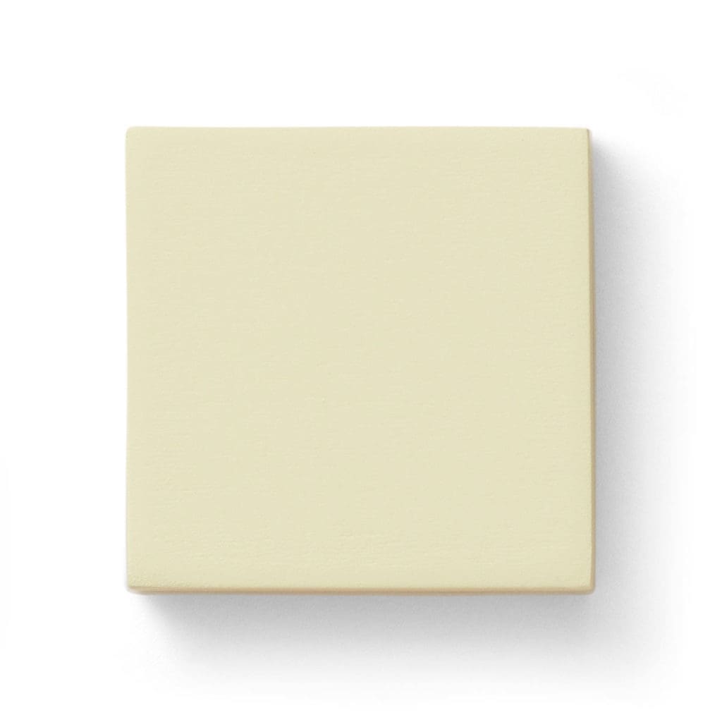 flummery bespoke paint color