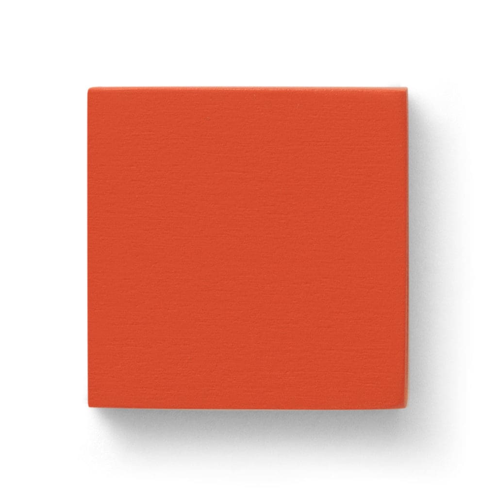 medlar jelly bespoke paint color