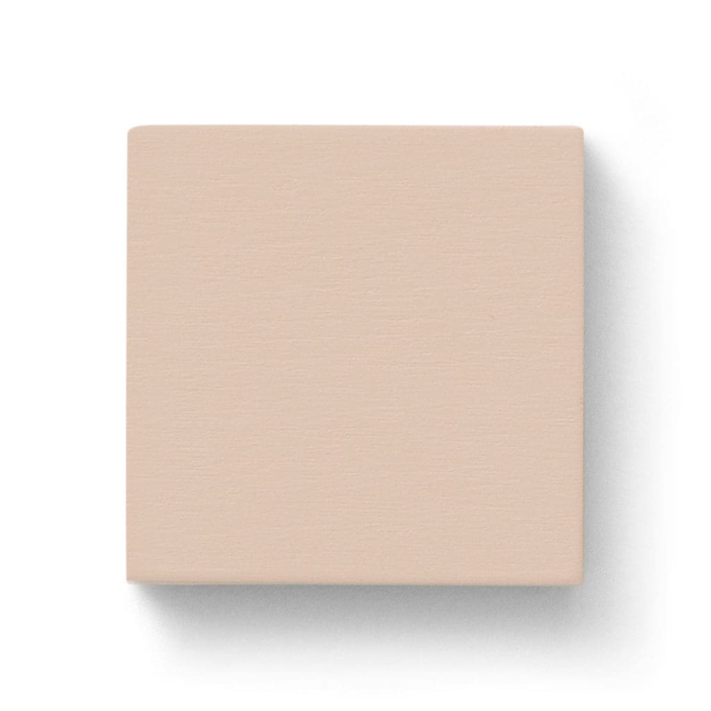 silver polish bespoke paint color