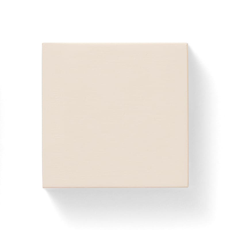 mash bespoke paint color