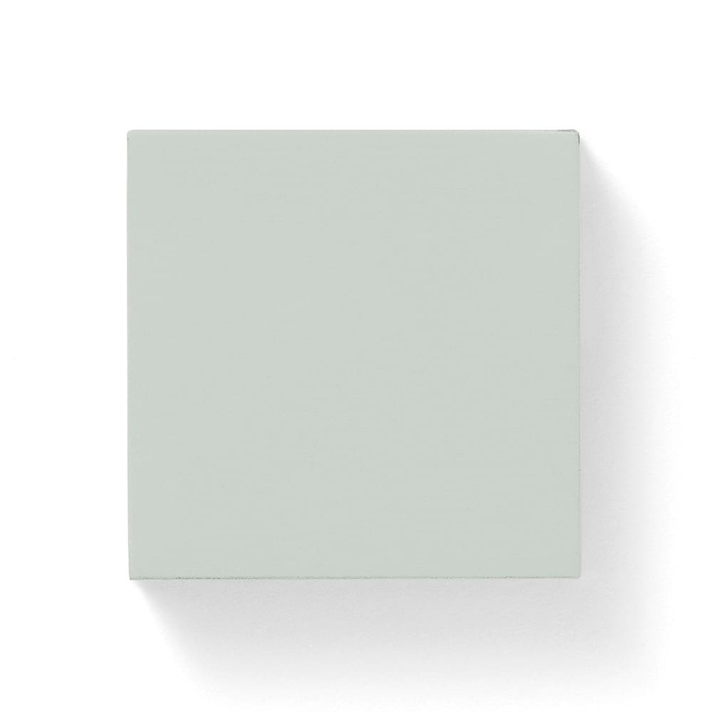 CC4-Pearl-Handle
