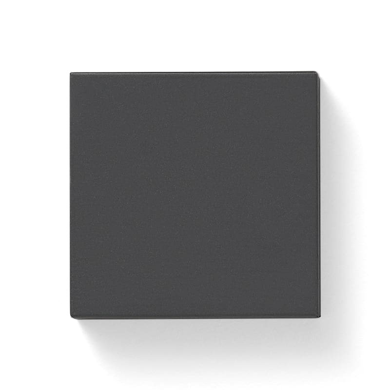 Coal Scuttle Colour by Plain English