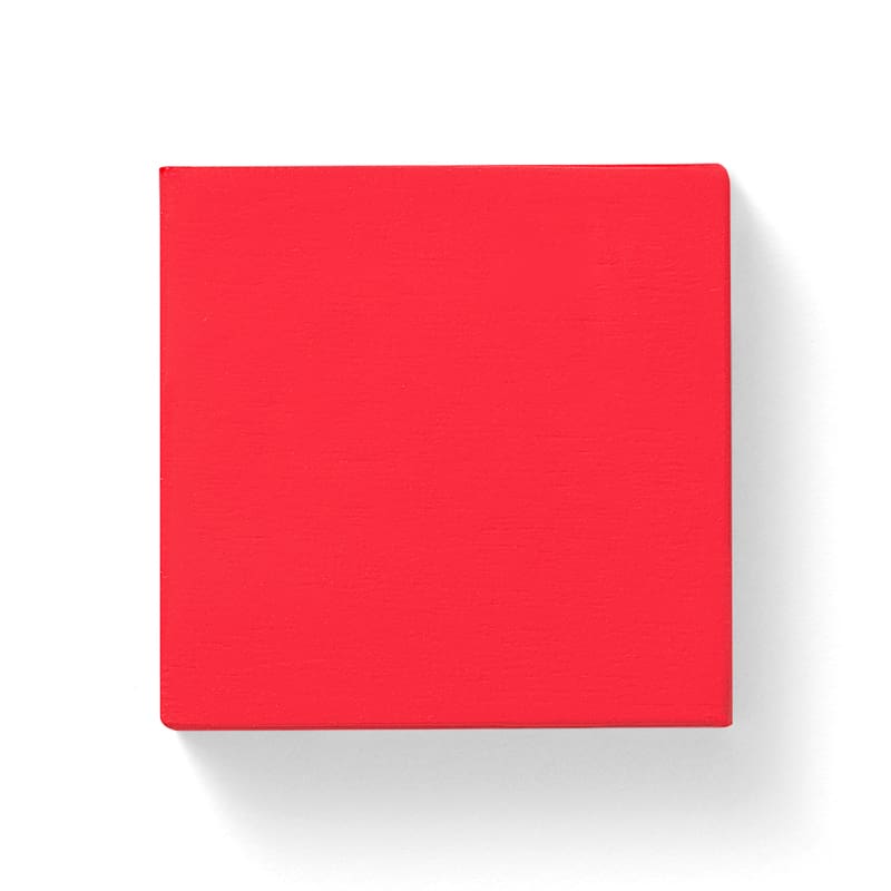 Jam Colour by Plain English
