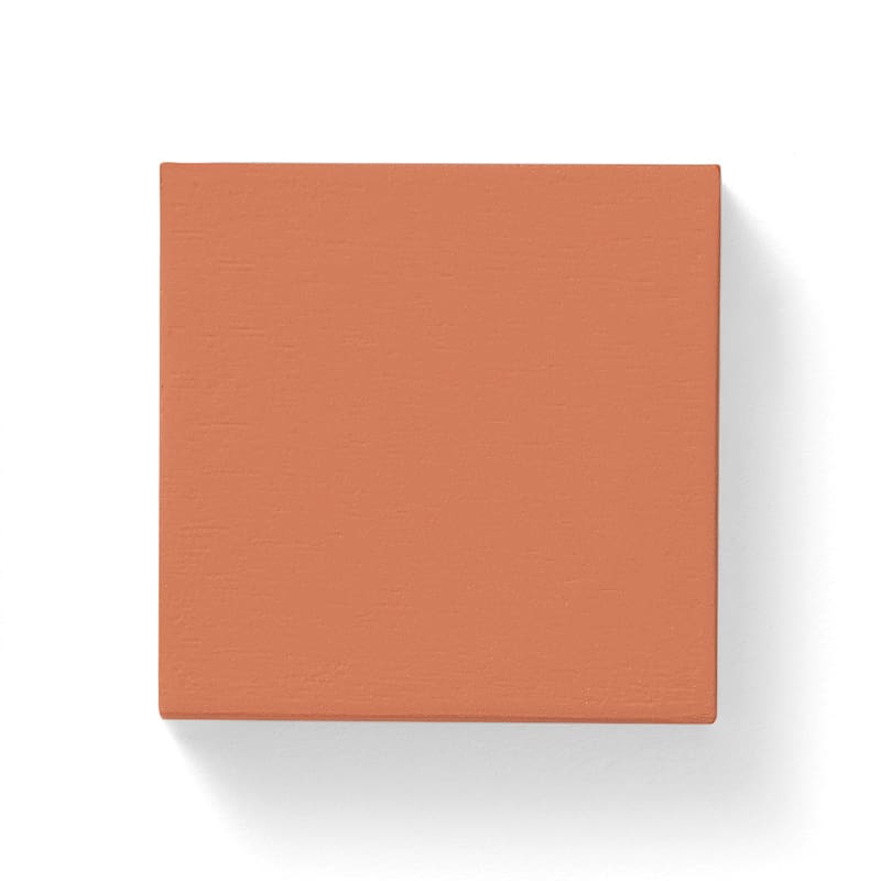 Gravy Colour by Plain English